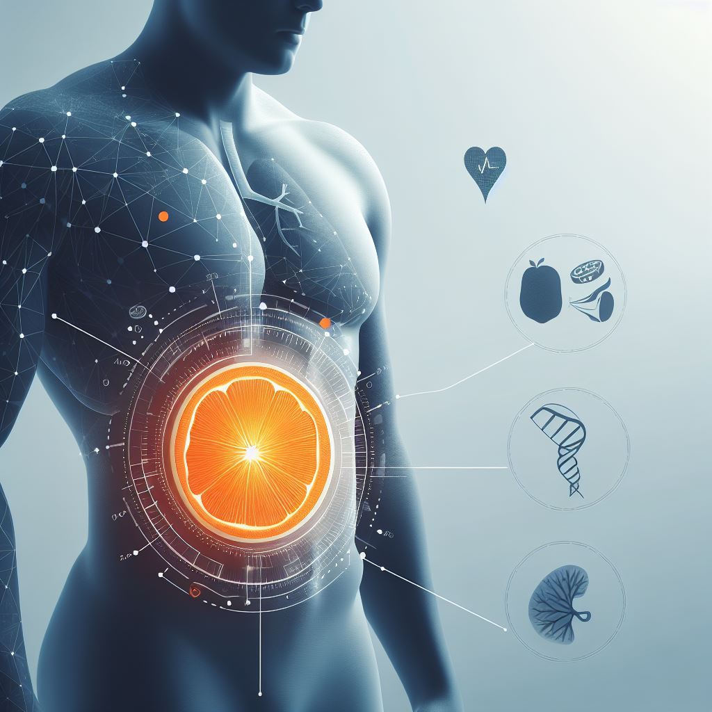 健康につながる食事の秘訣「その２」科学的根拠から見る、日本人の食習慣がもたらす健康メリット